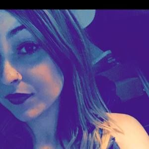 Meet your Posher, Norene